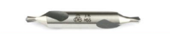 MTE HSS PUNTA MATKABI 3.15 MM