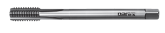 HSS TERS DİŞ SOL MAKİNA KILAVUZU M10