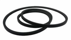 CONTİ 9.5x2050 V KAYIŞ