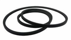 CONTİ 12,5x950 V KAYIŞ