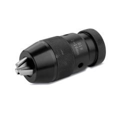 SUPRA MANDREN ELLE SIKMALI 1-16 MM B18