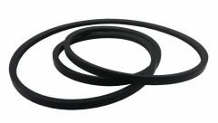 CONTİ 13x975 V KAYIŞ