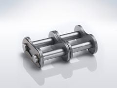 ZİNCİR KİLİT 10B2 (5/8x2)