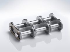 ZİNCİR KİLİT 16B3 (1''x3)