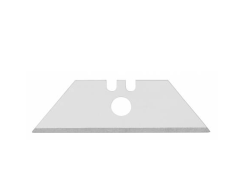 MAKET BIÇAĞI YEDEĞİ TRAPEZ TİPİ 60x18 MM 10LU