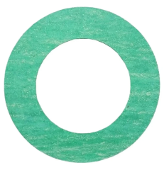 KLİNGRİT CONTA DN25