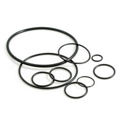 ORİNG NBR 2.00x1.00 MM