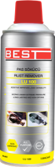 PAS SÖKÜCÜ 400 ML