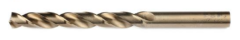 MTE HSS-E MATKAP UCU ALTIN SERİ 4 MM