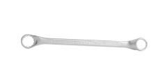 İZELTAŞ YILDIZ İKİ AĞIZ ANAHTAR 30x32 MM