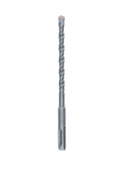 BOSCH SDS PLUS-1 MATKAP UCU 8x160 MM