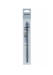 BOSCH SDS PLUS-1 MATKAP UCU 10x160 MM