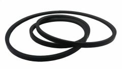 CONTİ 17x3150 V KAYIŞ