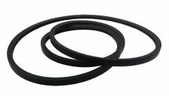 CONTİ 17x3500 V KAYIŞ