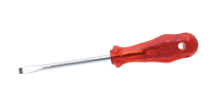 İZELTAŞ KRAFT SERİ DÜZ UÇLU TORNAVİDA 11x250 MM