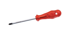 İZELTAŞ KRAFT SERİ YILDIZ UÇLU TORNAVİDA 3x60 MM