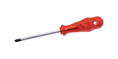 İZELTAŞ KRAFT SERİ YILDIZ UÇLU TORNAVİDA 4.5x100 MM