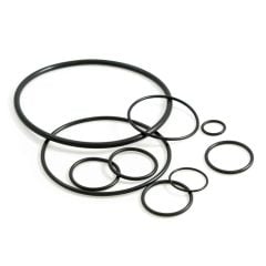 ORİNG NBR 1.78x1.78 MM