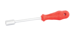 İZELTAŞ LOKMA UÇLU TORNAVİDA 8 MM