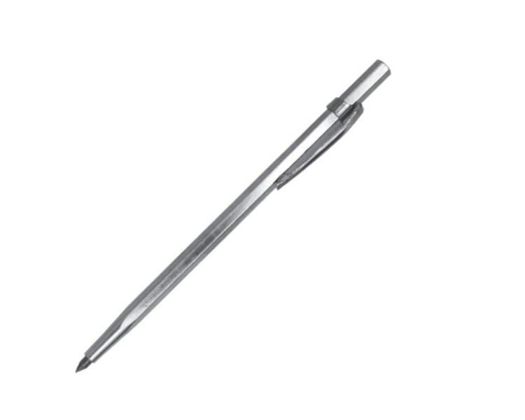 ELMAS ÇİZGİ KALEMİ 160 MM