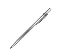 ELMAS ÇİZGİ KALEMİ 160 MM