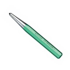 NOKTA ZIMBA 4x120x10