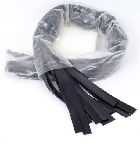 CAM SİL LASTİĞİ 105 CM