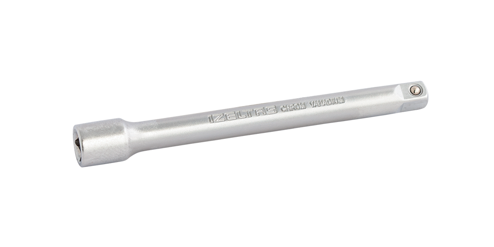 İZELTAŞ 1/4 ARA KOL 50 MM