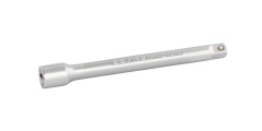 İZELTAŞ 1/4 ARA KOL 50 MM