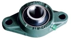 UCFL 212 YATAKLI RULMAN