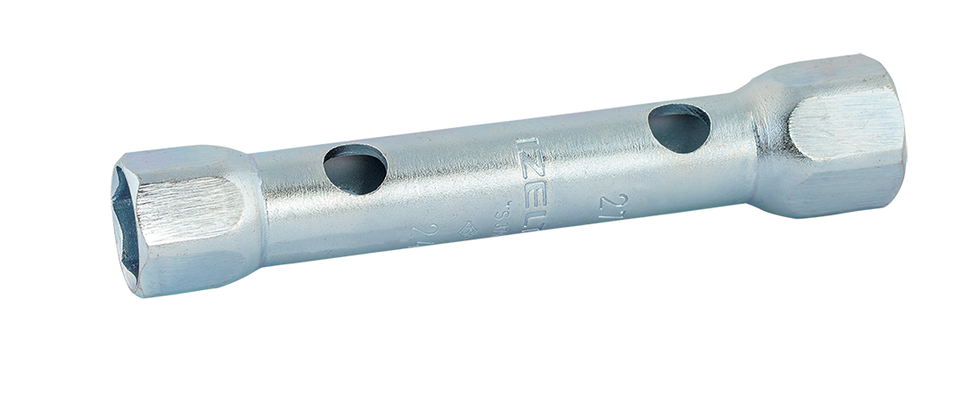 İZELTAŞ KOVAN (PİPO) ANAHTAR İKİ AĞIZ 14x15