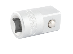 İZELTAŞ 1/2Fx3/8M LOKMA ADAPTÖRÜ