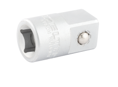 İZELTAŞ 1/2Fx3/8M LOKMA ADAPTÖRÜ