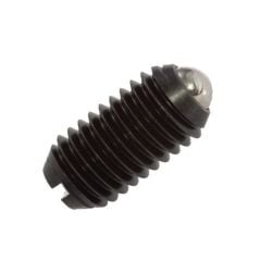 BİLYALI SETSKUR M8 (16 MM)