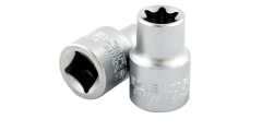İZELTAŞ 1/2 STAR LOKMA ANAHTAR E10