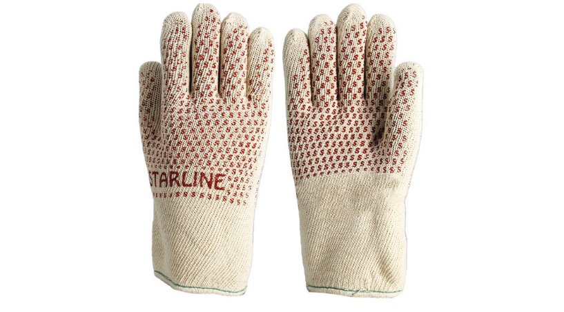 STARLİNE E-636250 PAMUKLU ISI ELDİVENİ