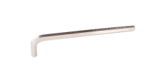 İZELTAŞ ALLEN ANAHTAR ALTI KÖŞE UZUN BOY 3.5 MM