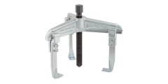İZELTAŞ STANDART ÇEKTİRME 3 KOLLU 37x20