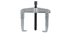 İZELTAŞ STANDART ÇEKTİRME 2 KOLLU 25x20