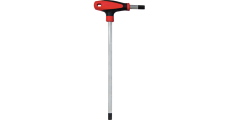 İZELTAŞ T TİPİ ALLEN ANAHTAR 8 MM