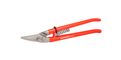 İZELTAŞ KAPORTACI MAKASI 250 MM SAĞ