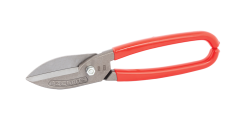 İZELTAŞ TENEKECİ MAKASI 250 MM