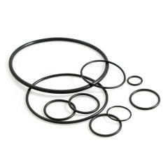 ORİNG NBR 21.59x5.34 MM