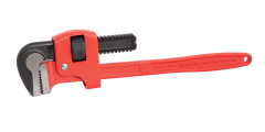 İZELTAŞ STİLSON BORU ANAHTARI 18''
