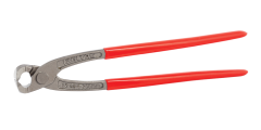 İZELTAŞ BETONCU KERPETEN 280 MM