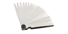 İZELTAŞ SENTİL 20 PARÇA 0.05-1 MM