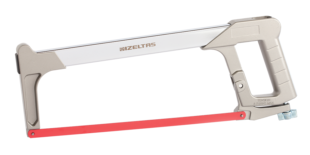 İZELTAŞ TESTERE KOLU 30 CM