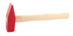 İZELTAŞ TESVİYECİ ÇEKİÇ 300 GR