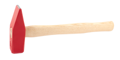 İZELTAŞ TESVİYECİ ÇEKİÇ 1000 GR