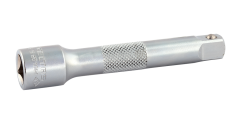 İZELTAŞ 1/2 ARA KOL 125 MM